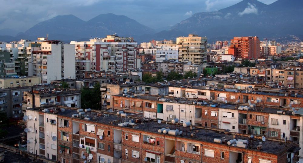 Kredite e buta nga Bashkia e Tiranes, mbyllet faza e pare, 2400 fitues